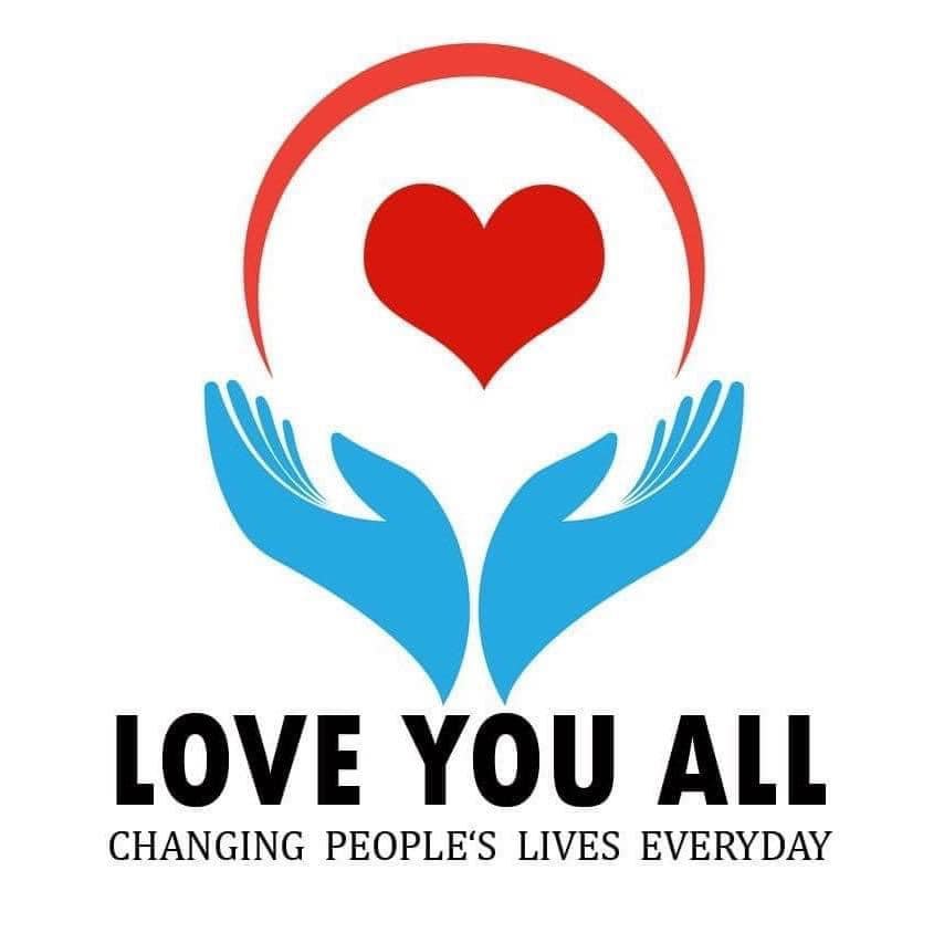 272960194_468471218254672_5403998690959831793_n