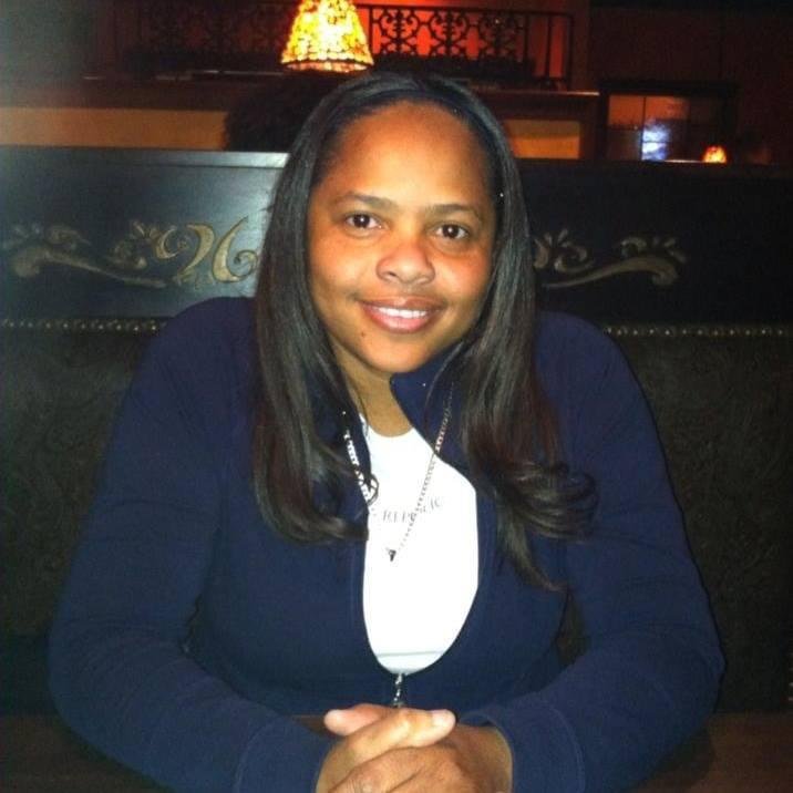 WhatsApp Image 2024-07-24 at 2.20.27 PM