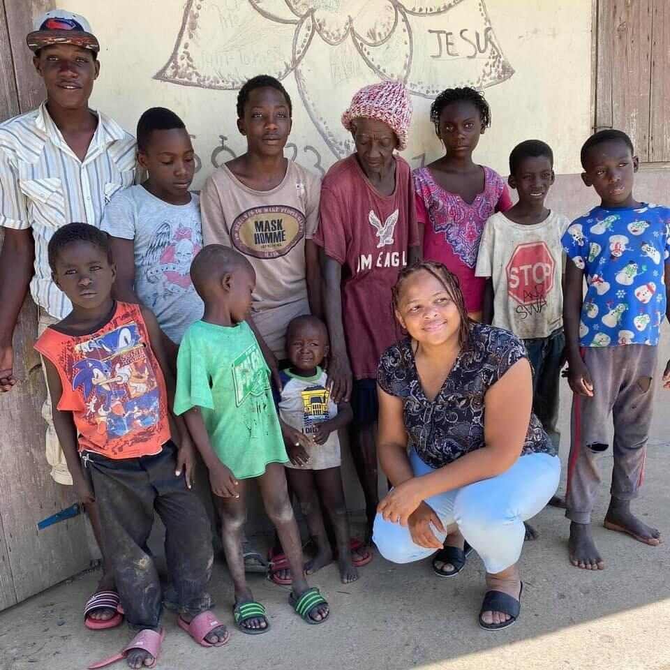 WhatsApp Image 2024-07-24 at 2.20.28 PM(1)(1)