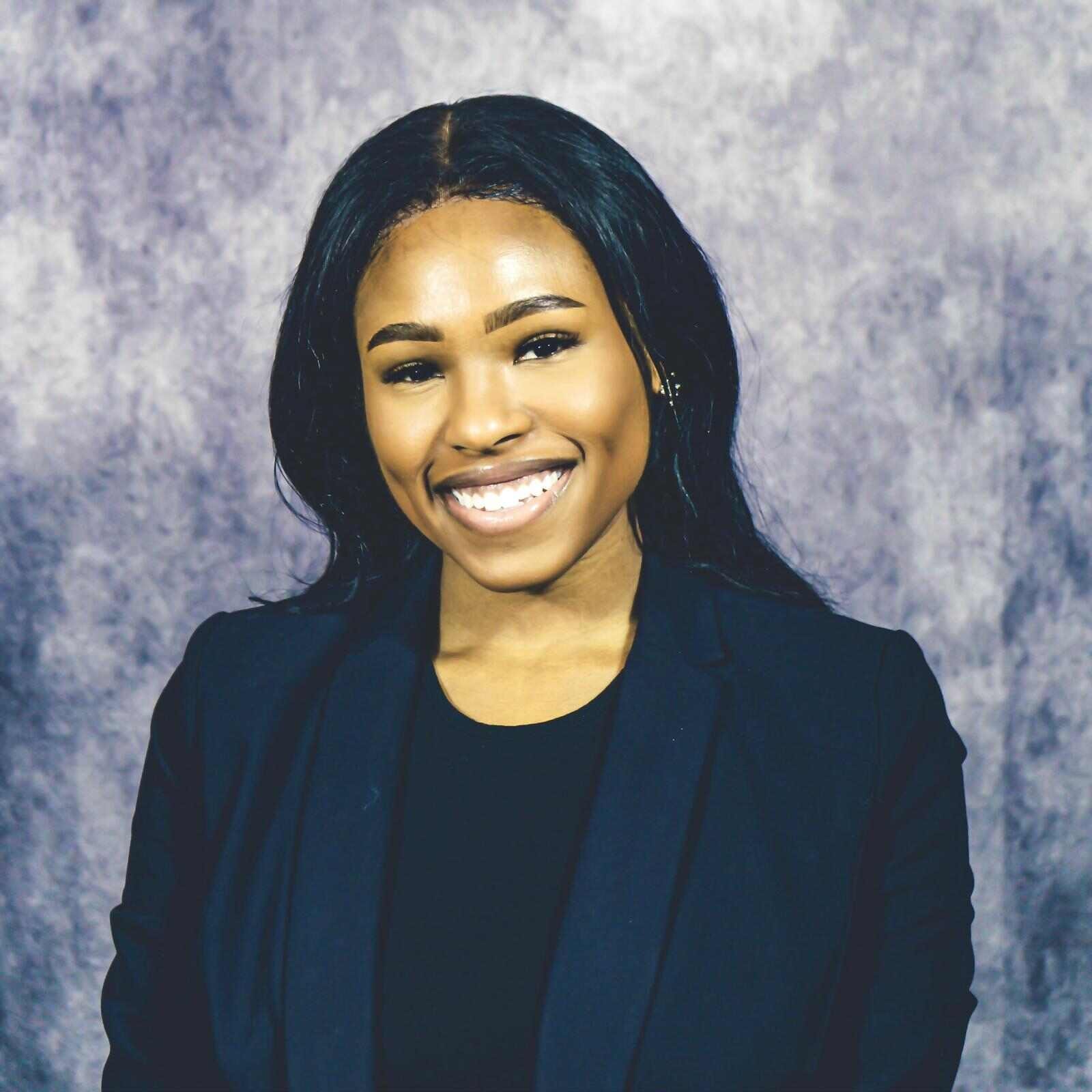 WhatsApp Image 2024-07-24 at 2.20.28 PM(2)(1)